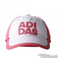 Šiltovka Adidas LK Graphic Cap Junior - CE7830