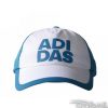 Šiltovka Adidas LK Graphic Cap Junior - CE7832