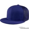 Šiltovka Nike Sportswear True Cap Junior 840862-455 - 840862-455