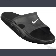 Šlapky NIKE GETASANDAL - 810013-011