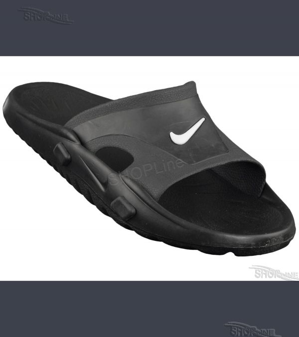 Šlapky NIKE GETASANDAL - 810013-011