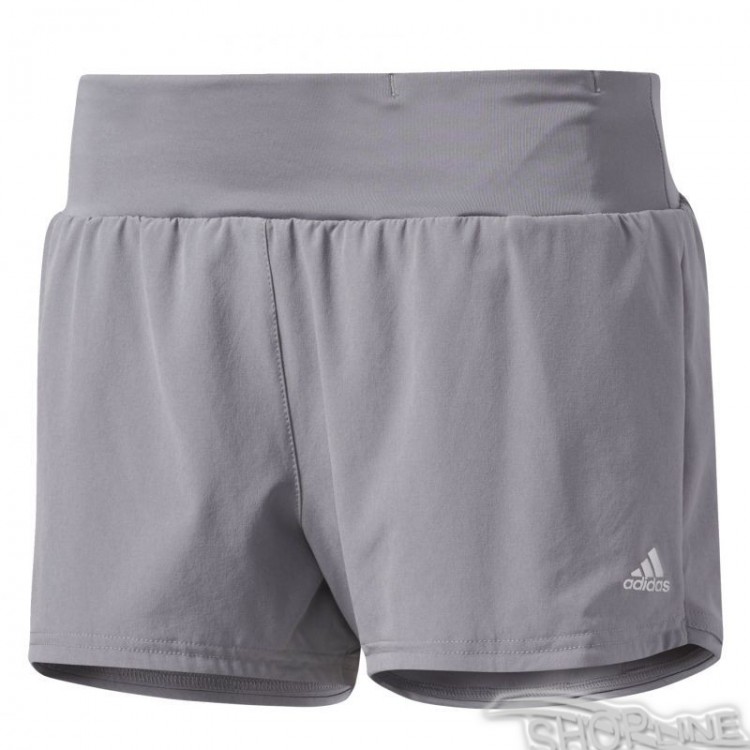Šortky Adidas Grete Short W B47753 - B47753