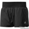 Šortky Adidas Grete Short W - B47755