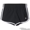 Šortky Adidas M10 Short Woven W - AI8111