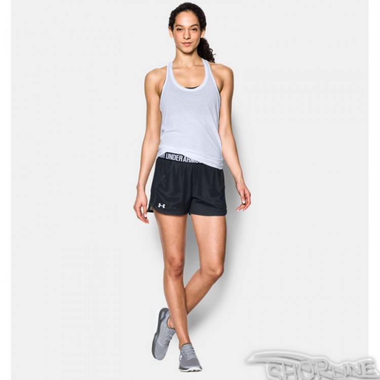 Šortky Under Armour Women