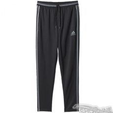 Športové nohavice Adidas Condivo16 M - AN9848