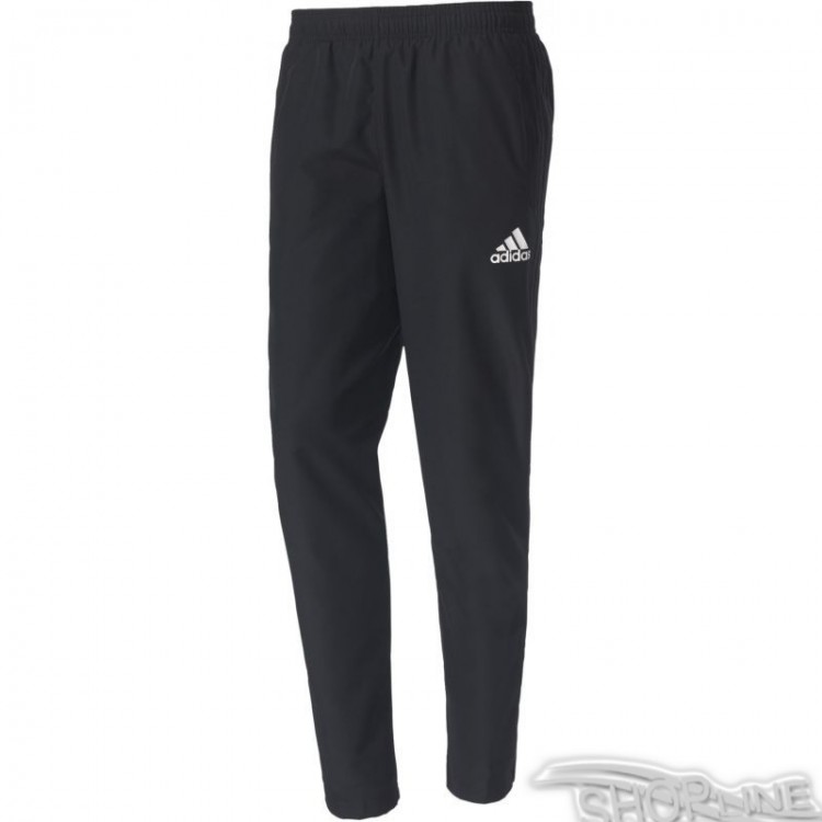 Športové nohavice Adidas Tiro 17 Woven M - AY2861