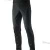 Športové nohavice SALOMON EQUIPE VISION - 363233