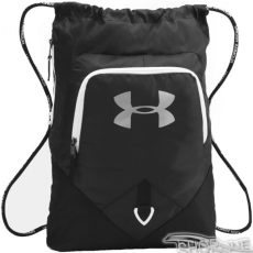 Športové vrecko Under Armour Undeniable Sackpack M - 1261954-001