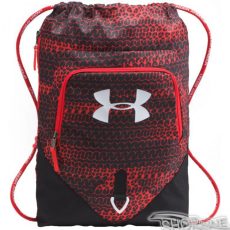 Športové vrecko Under Armour Undeniable Sackpack M - 1261954-601