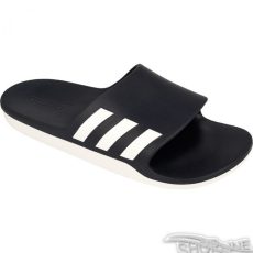 Šľapky Adidas Aqualette Cloudfoam - AQ2163