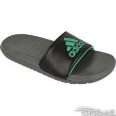 Šľapky Adidas Voloomix xj Jr - S80627