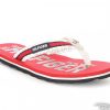Žabky Tommy Hilfiger MARLIN 5D - FB56820847611