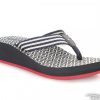 Žabky Tommy Hilfiger Mona 13D - FW56820717403