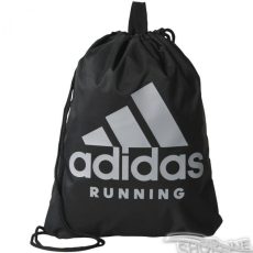Adidas Run Gym Bag  - S96355