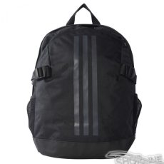 Batoh Adidas 3-Stripes Power Small - CD1170