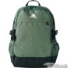 Batoh Adidas Backpack Power III Medium - S98818