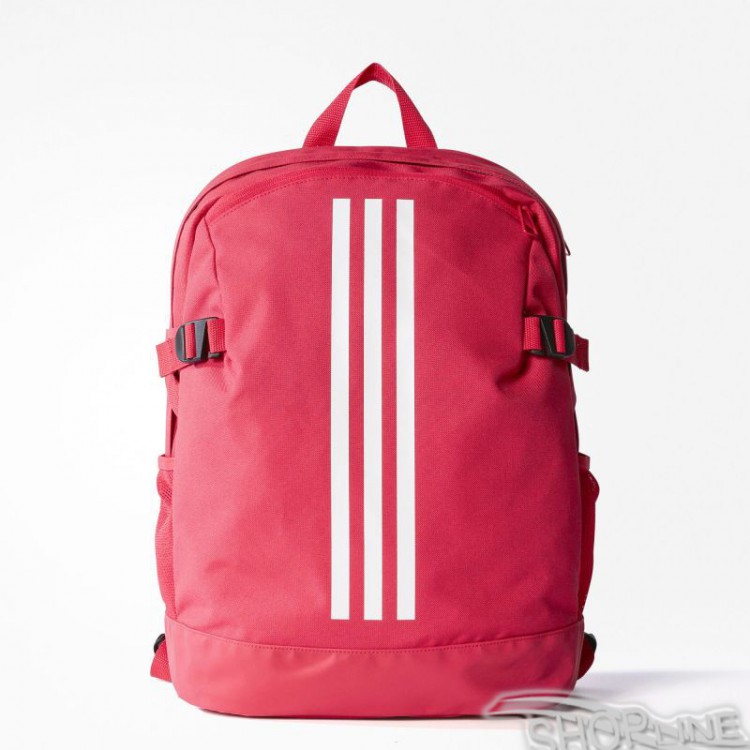 Batoh Adidas Backpack Power IV M - CF2031