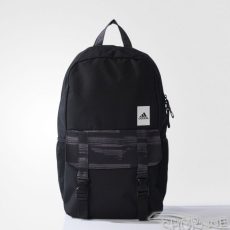 Batoh Adidas Classic G2 - S99851