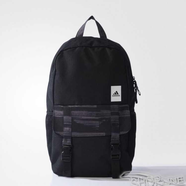 Batoh Adidas Classic G2 - S99851
