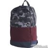 Batoh Adidas Classic G4 - S98811