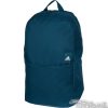 Batoh Adidas Classic Versatile Medium - BR1568