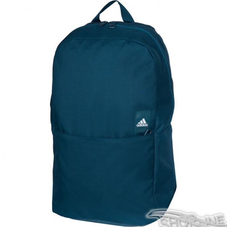 Batoh Adidas Classic Versatile Medium - BR1568