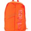 Batoh Adidas Lin Per Bp - AB2303