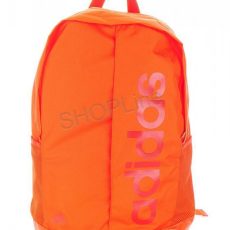Batoh Adidas Lin Per Bp - AB2303