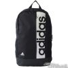 Batoh Adidas Linear Performance - S99967