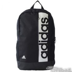 Batoh Adidas Linear Performance - S99967