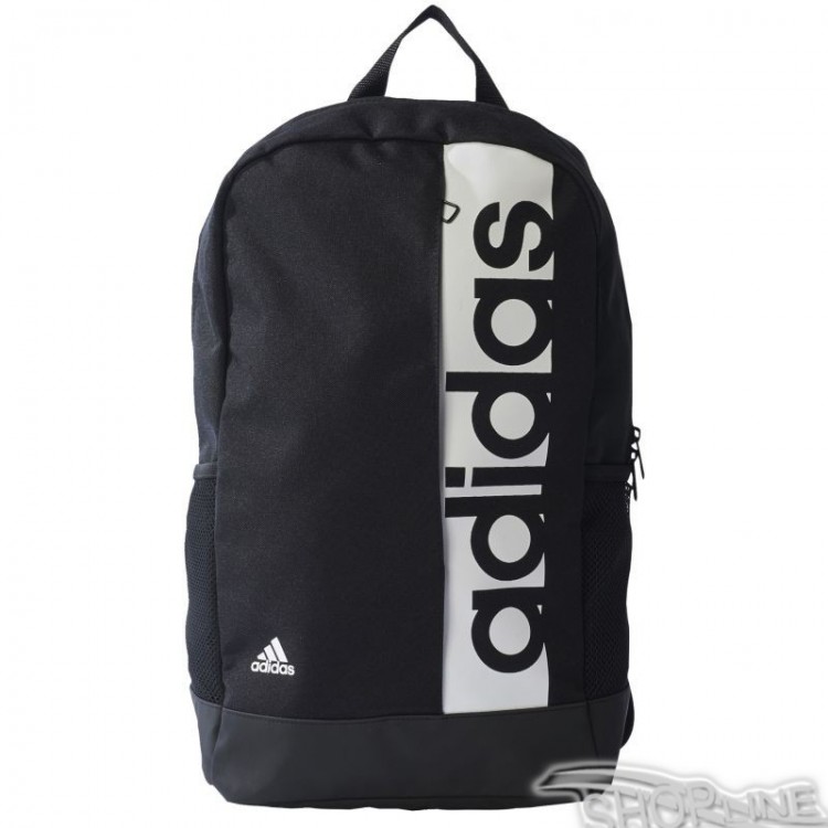 Batoh Adidas Linear Performance - S99967
