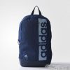 Batoh Adidas Linear Performance - S99968