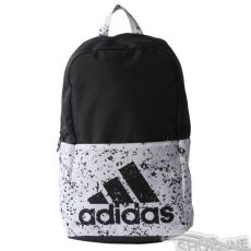 Batoh Adidas Versatile Logo - S99862