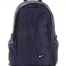 Batoh Nike All Access Fullfare - BA4855-468