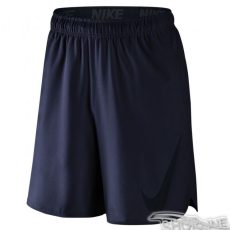 Kraťasy Nike Hyperspeed Woven 8 Short M - 742502-451