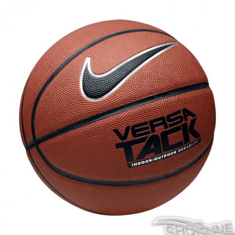 Lopta Nike Versa Tack - BB0433-801