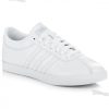 Obuv Adidas Courtset W - BB9659