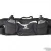 PAS NA BIODRA SALOMON ENERGY BELT - 382544