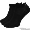 Ponožky Reebok Sport Essentials Inside Sock 3pak U AJ6239 - AJ6239