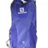 Ruksak Salomon Trail 10 - 393304