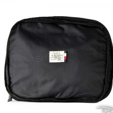 Ruksak Tommy Hilfiger Packable Backpack - AM0AM02525002