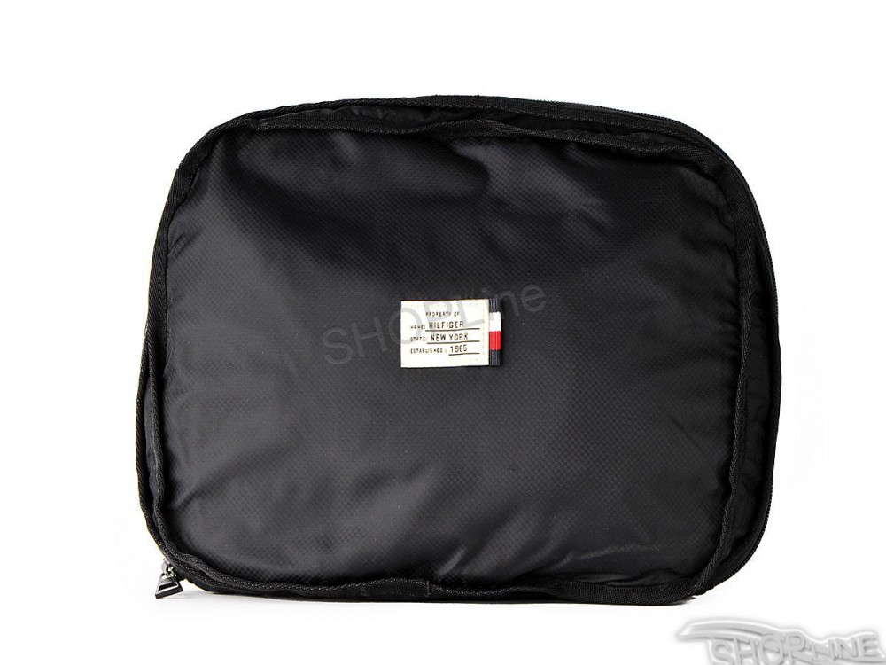 Ruksak Tommy Hilfiger Packable Backpack - AM0AM02525002