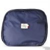 Ruksak Tommy Hilfiger Packable Backpack - AM0AM02525901