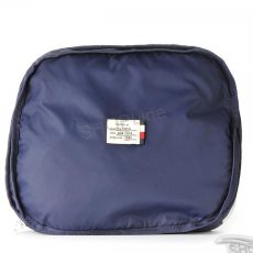 Ruksak Tommy Hilfiger Packable Backpack - AM0AM02525901