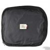 Ruksak Tommy Hilfiger Packable Duffle - AM0AM02526002
