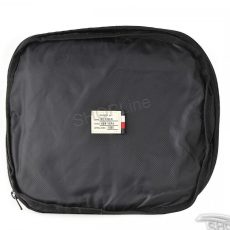 Ruksak Tommy Hilfiger Packable Duffle - AM0AM02526002