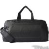 Taška Adidas Climacool Team Bag M - S99905