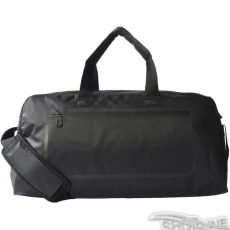 Taška Adidas Climacool Team Bag M - S99905