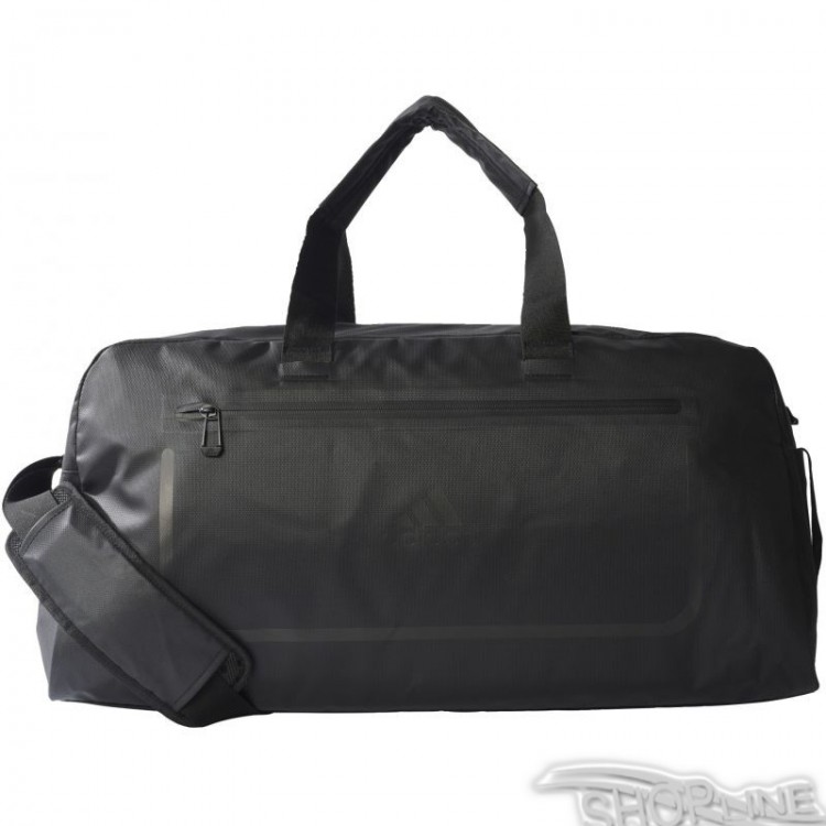 Taška Adidas Climacool Team Bag M - S99905